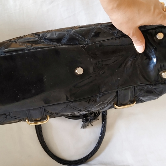 Double.M Milano Hand Bag - Picture 17 of 17